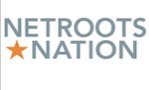 Tune in Today for the Anti-Genocide Panel at Netroots Nation